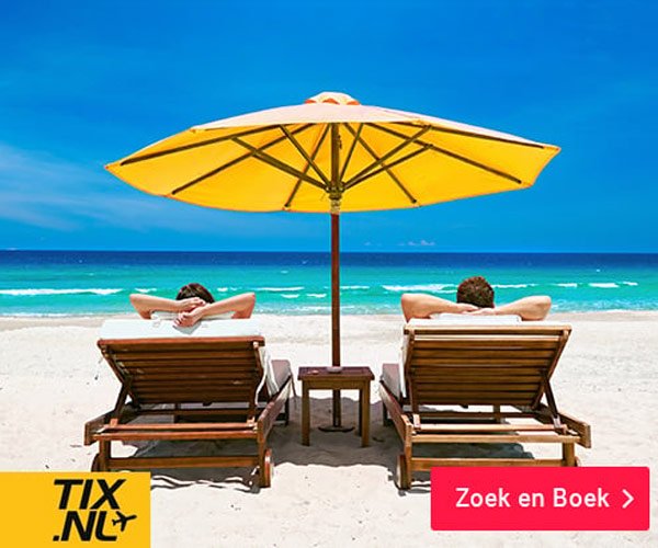 Tix Hotels & Tickets